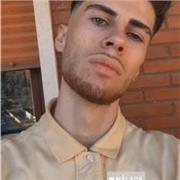 Para niños pequeños y de instituto